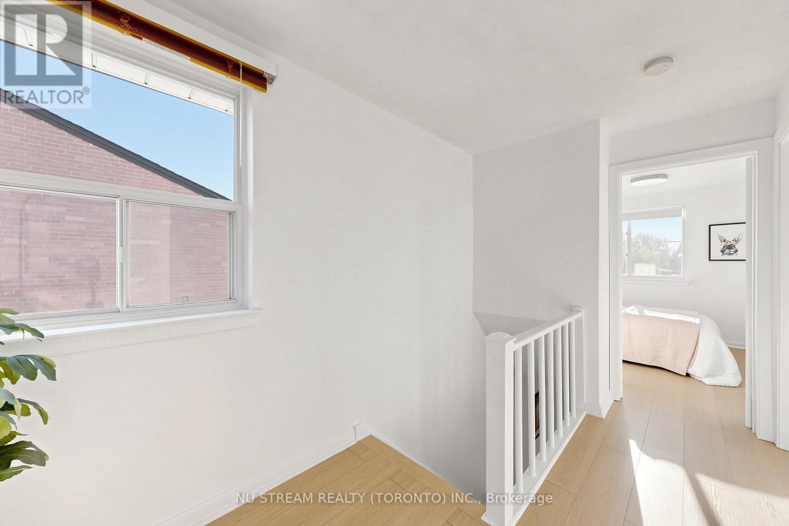 177 Vauxhall Drive Property Photo 15