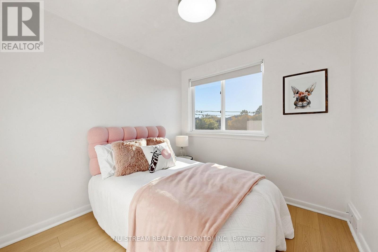 177 Vauxhall Drive Property Photo 19