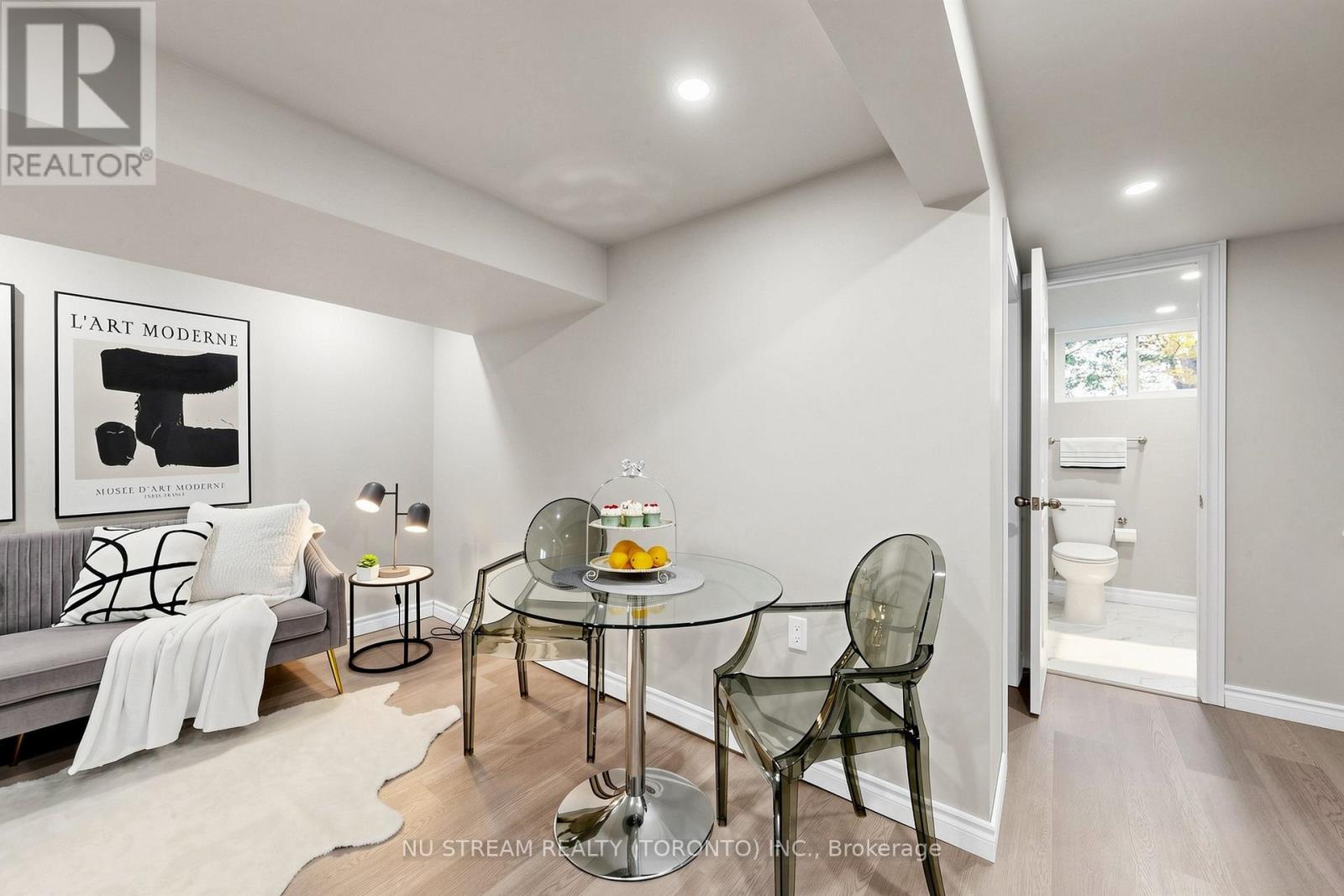 177 Vauxhall Drive Property Photo 29