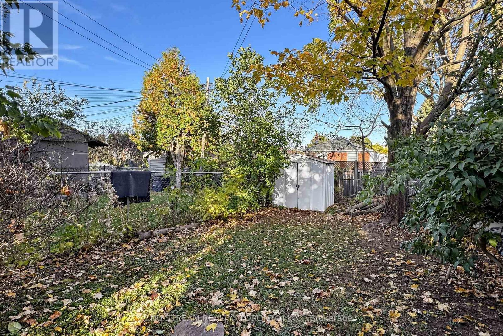 177 Vauxhall Drive Property Photo 33