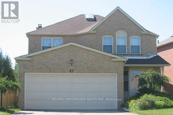 47 Duxbury Drive Property Photo 1