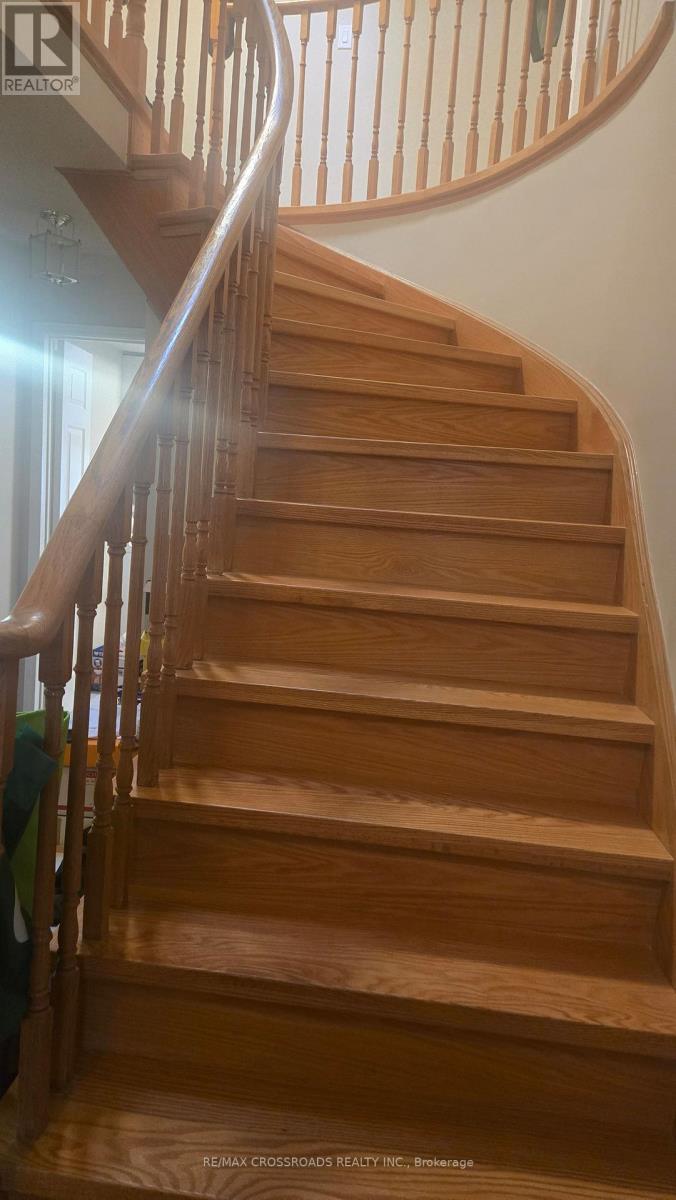 47 Duxbury Drive Property Photo 2