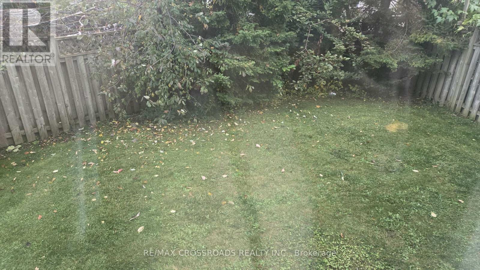 47 Duxbury Drive Property Photo 3
