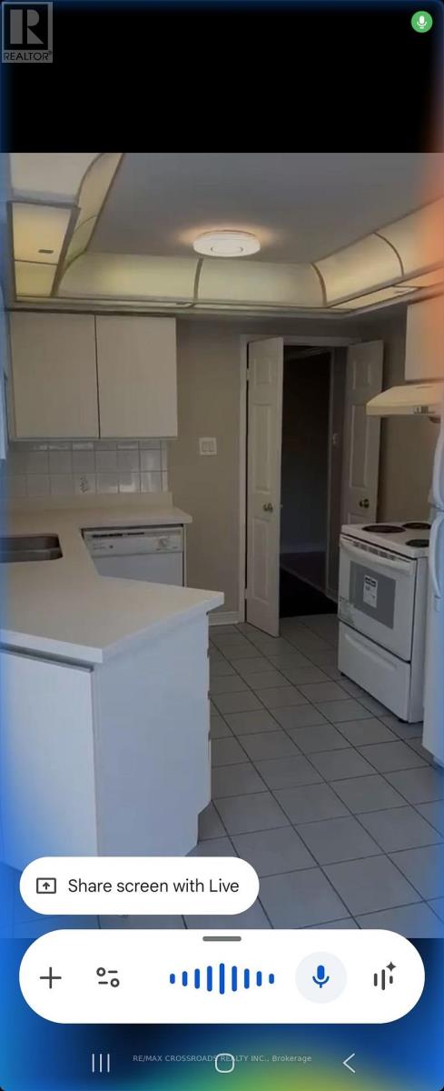 47 Duxbury Drive Property Photo 5