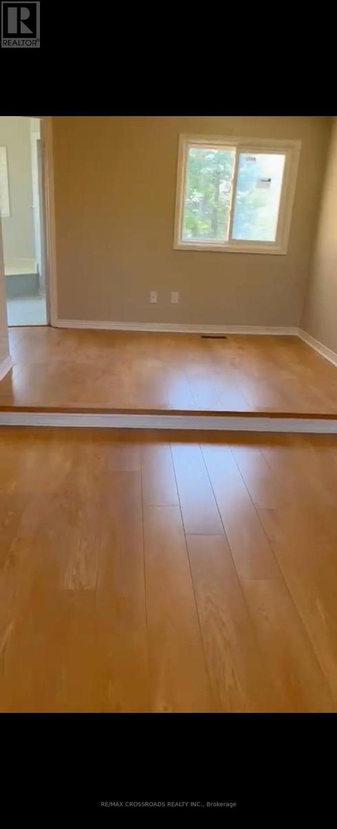 47 Duxbury Drive Property Photo 8