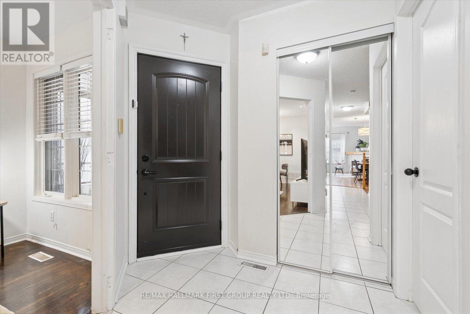 67 Epps Crescent Property Photo 3