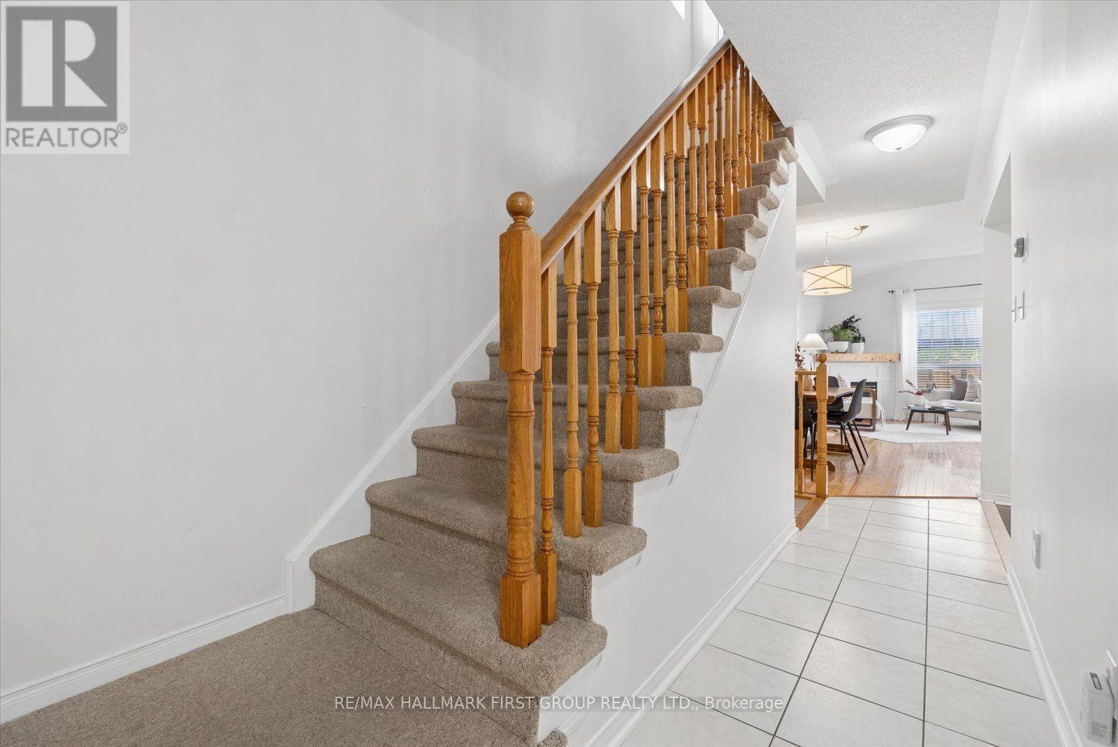 67 Epps Crescent Property Photo 4