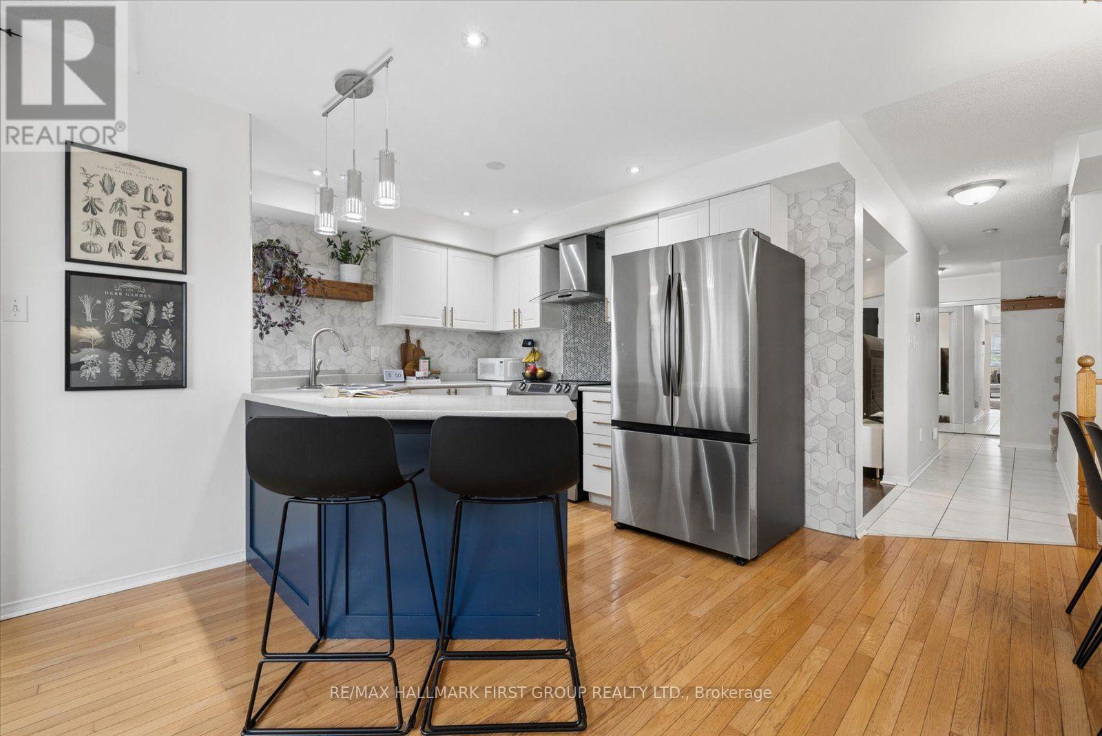 67 Epps Crescent Property Photo 9