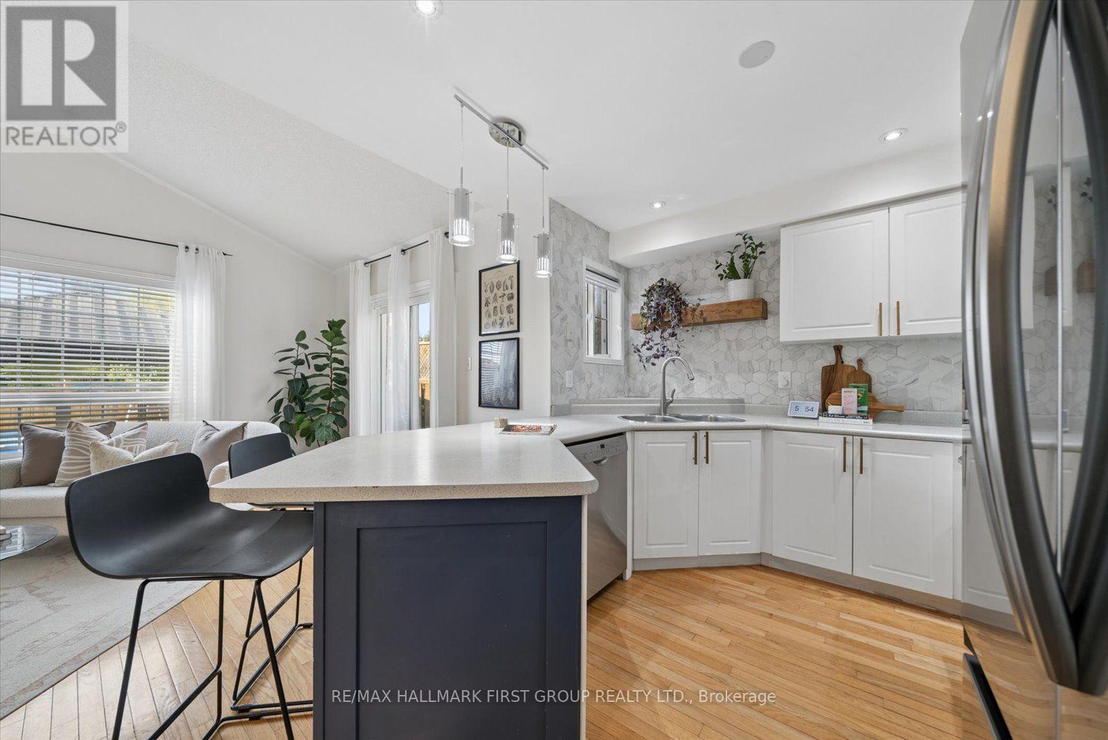 67 Epps Crescent Property Photo 10