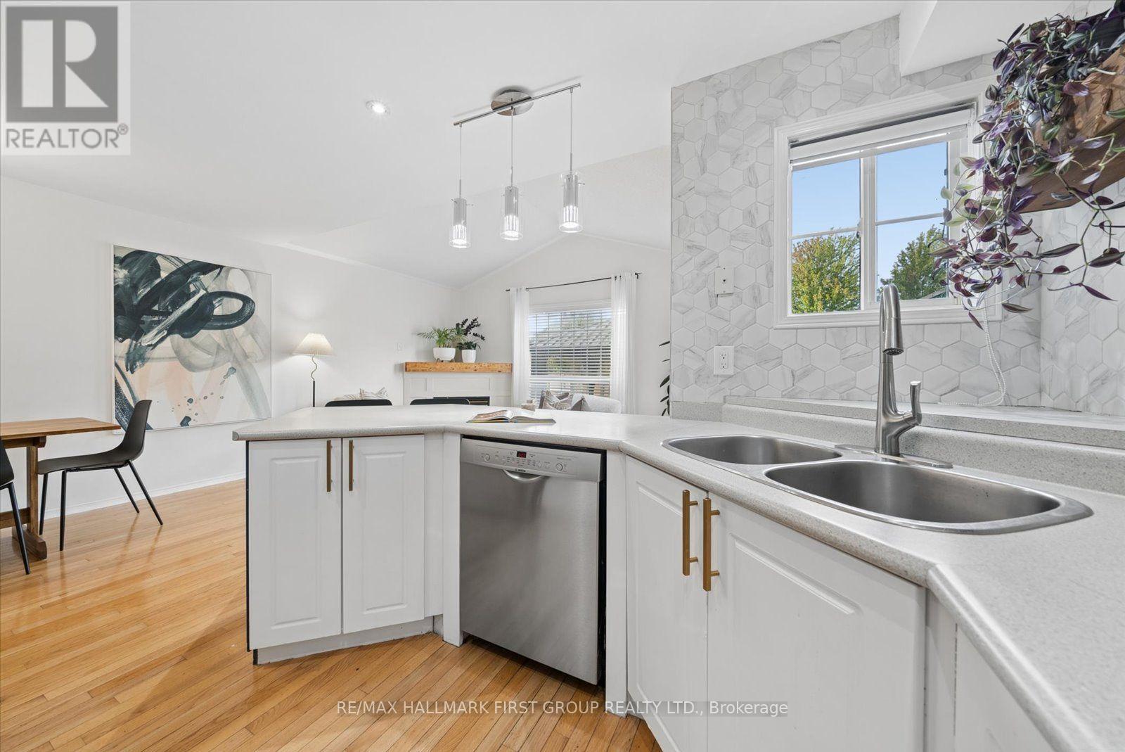 67 Epps Crescent Property Photo 11