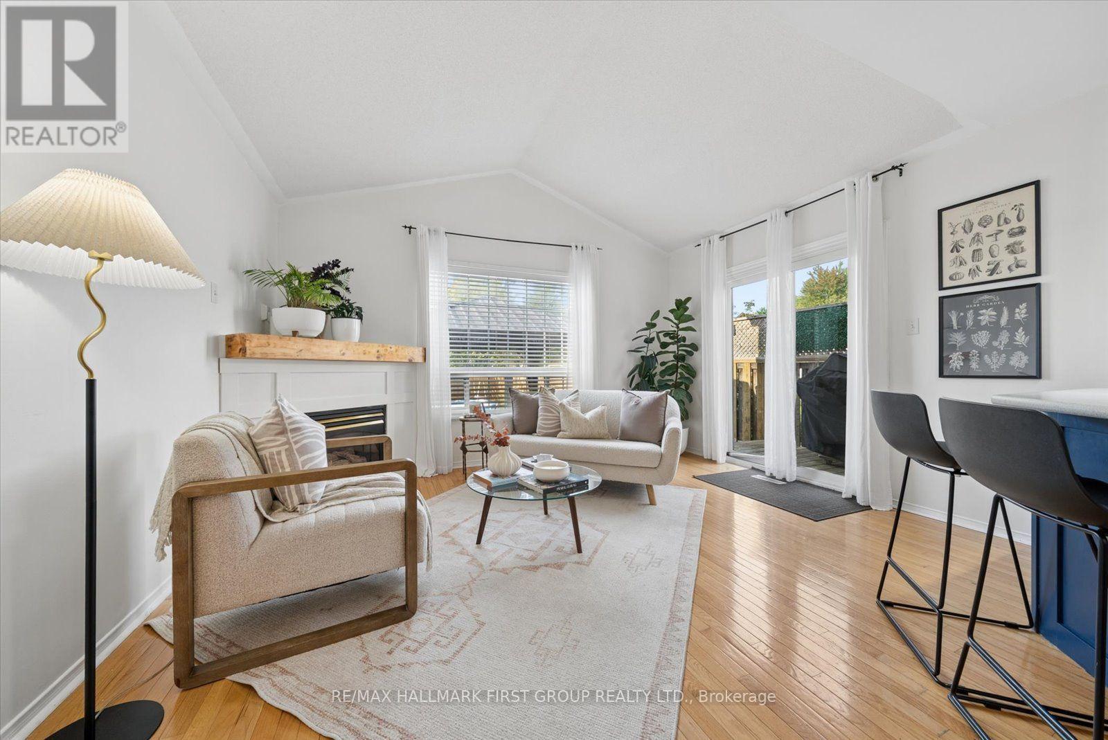 67 Epps Crescent Property Photo 14