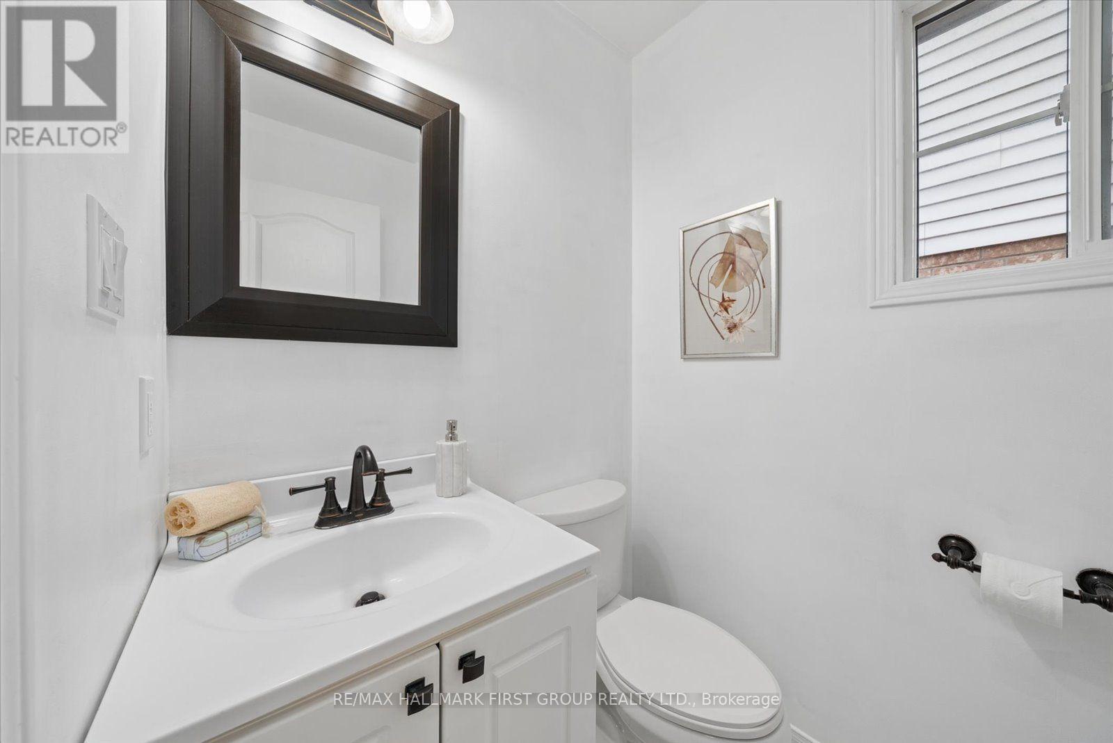 67 Epps Crescent Property Photo 15