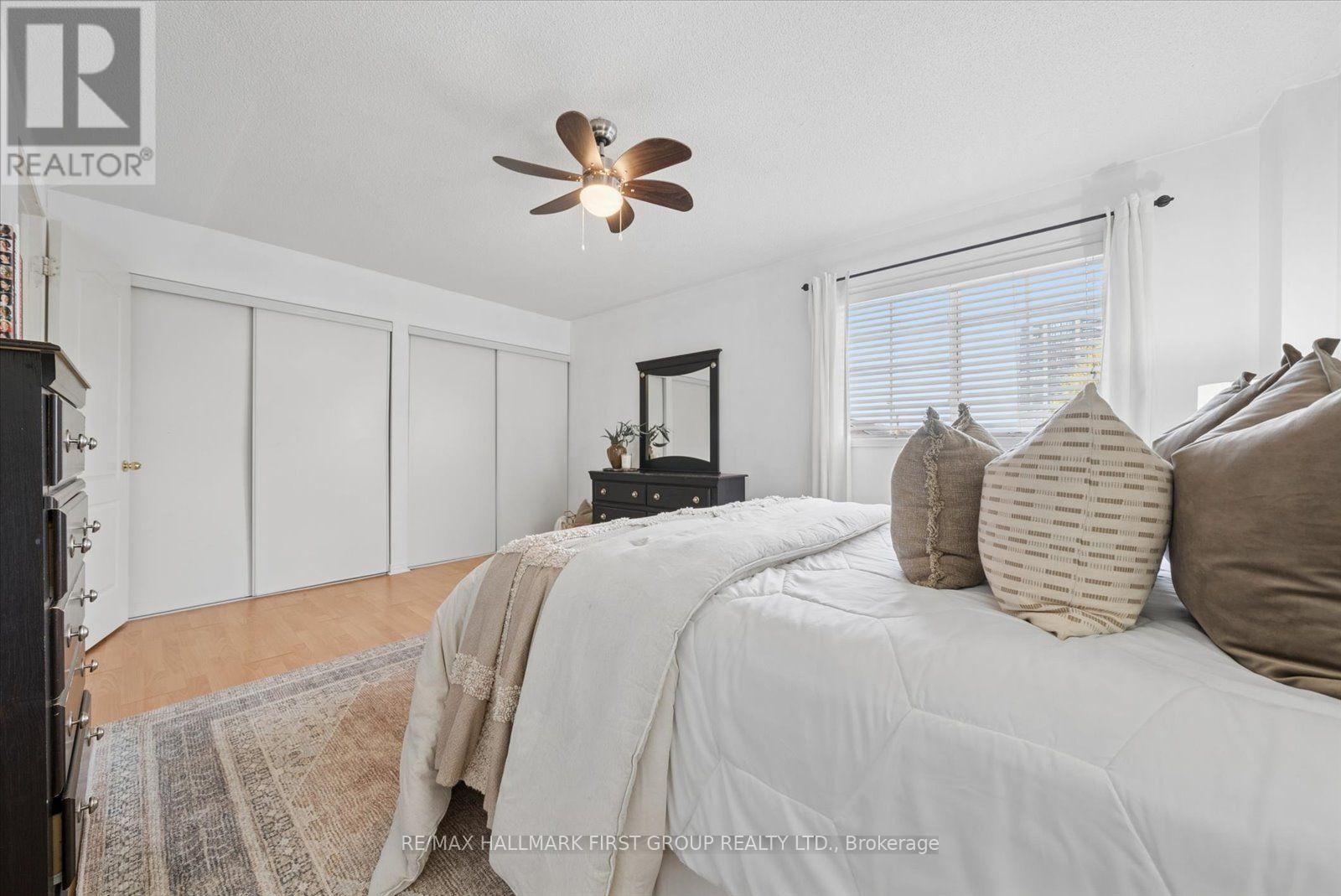 67 Epps Crescent Property Photo 17