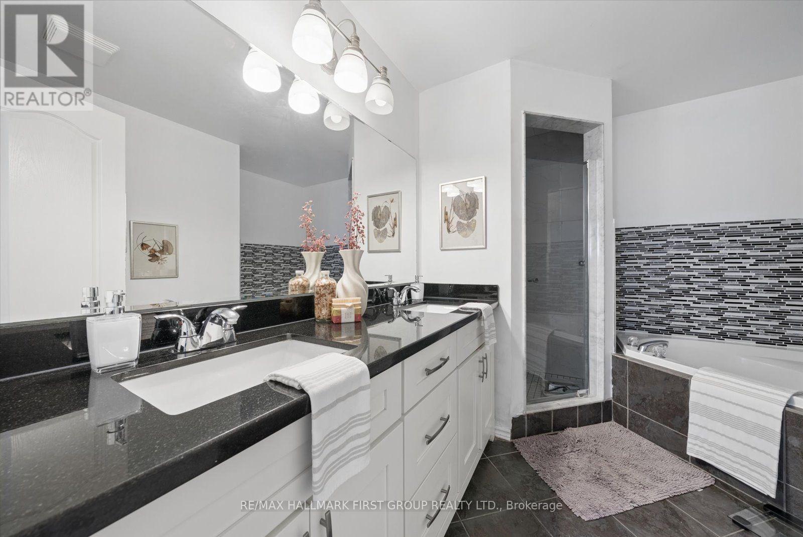 67 Epps Crescent Property Photo 18