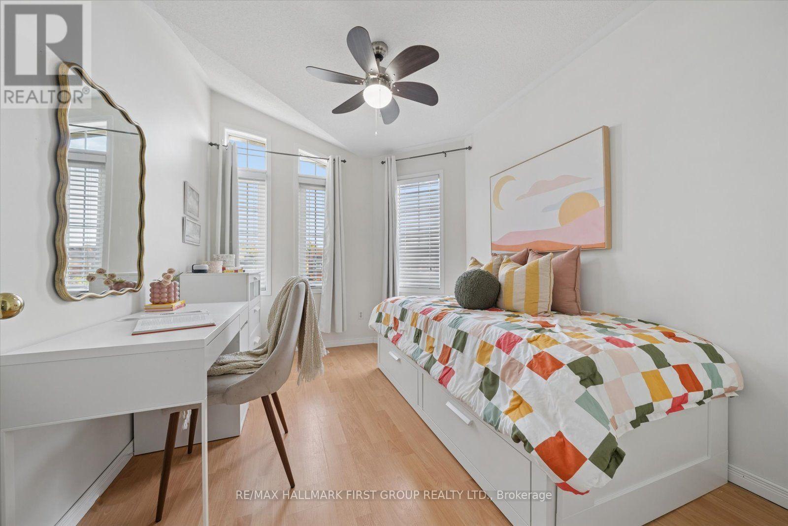67 Epps Crescent Property Photo 19