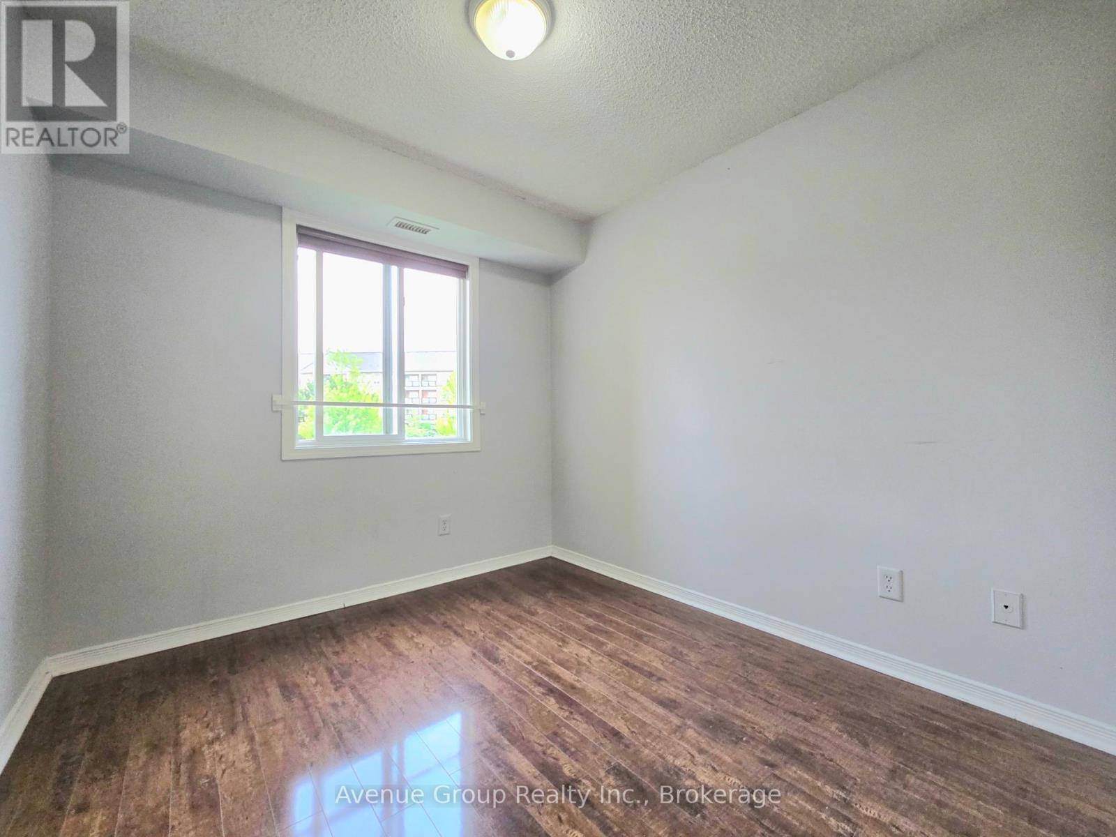 Room 2 - #314 - 684 Warden Avenue Property Photo 2