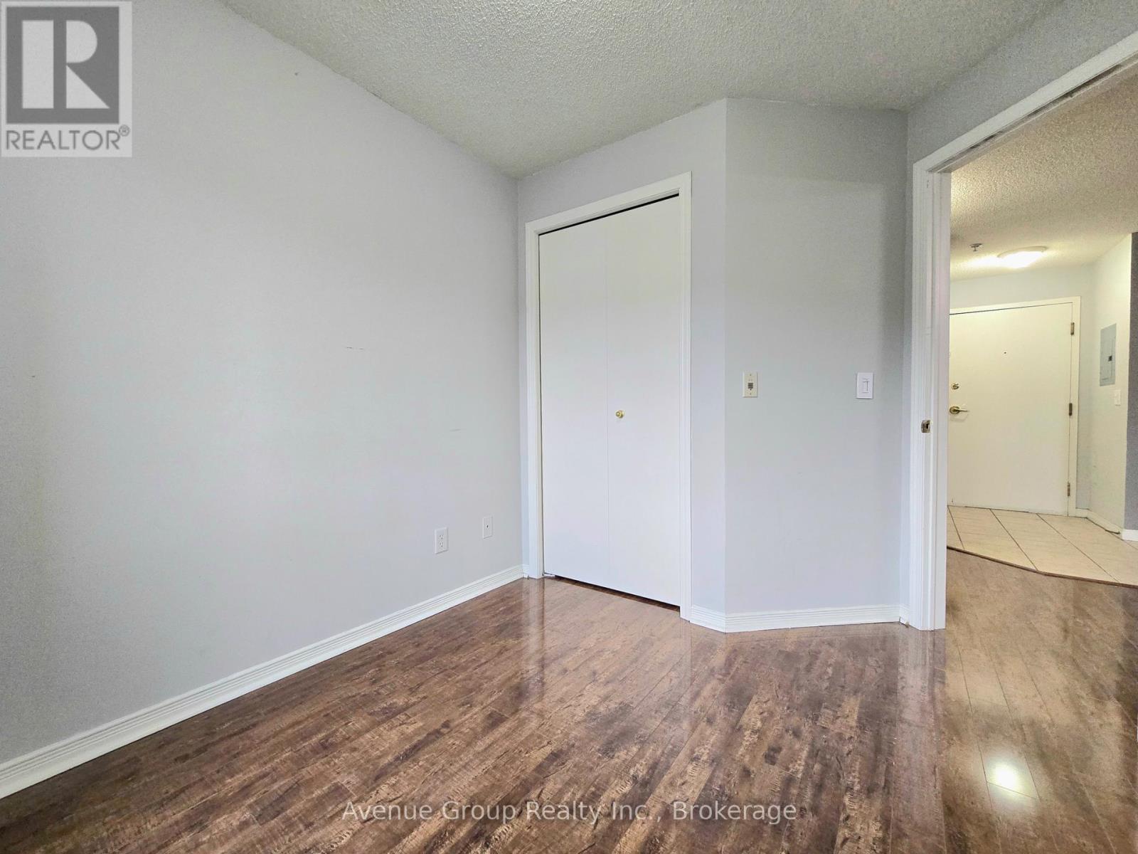 Room 2 - #314 - 684 Warden Avenue Property Photo 3