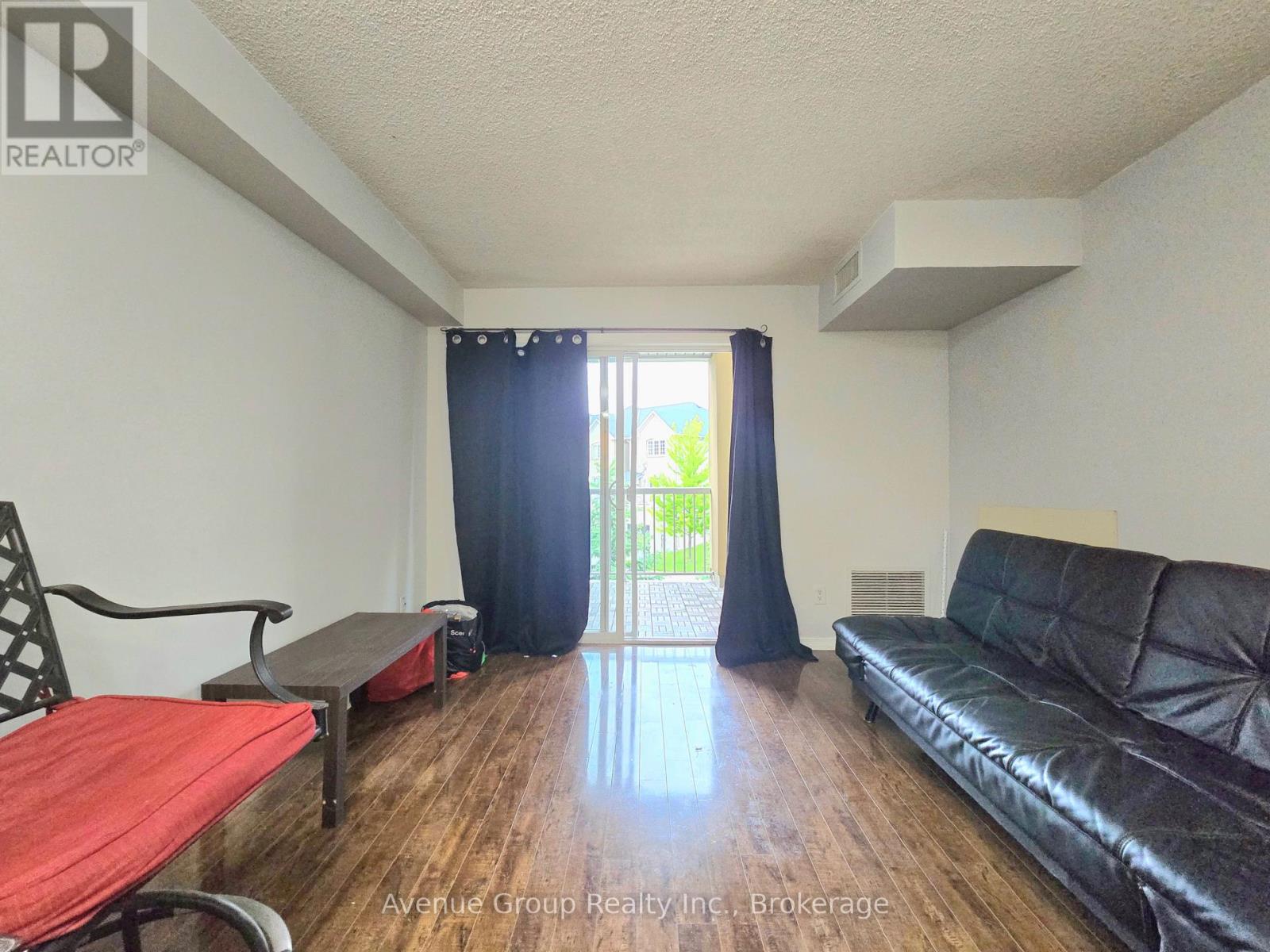 Room 2 - #314 - 684 Warden Avenue Property Photo 10