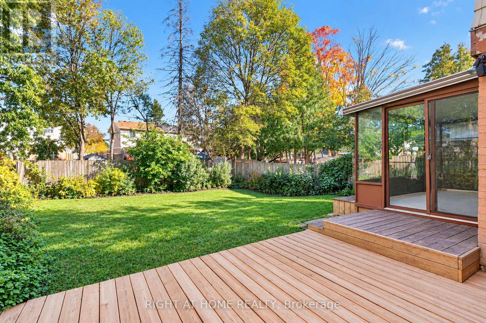 68 Trott Square Property Photo 19