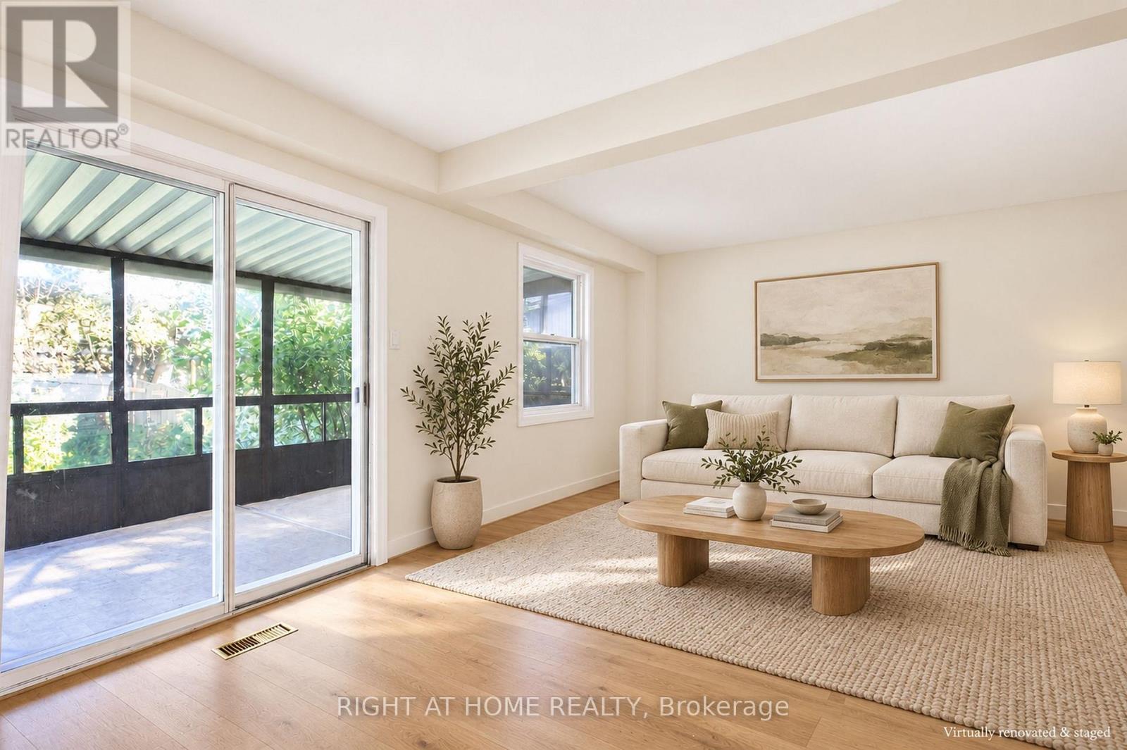 68 Trott Square Property Photo 22