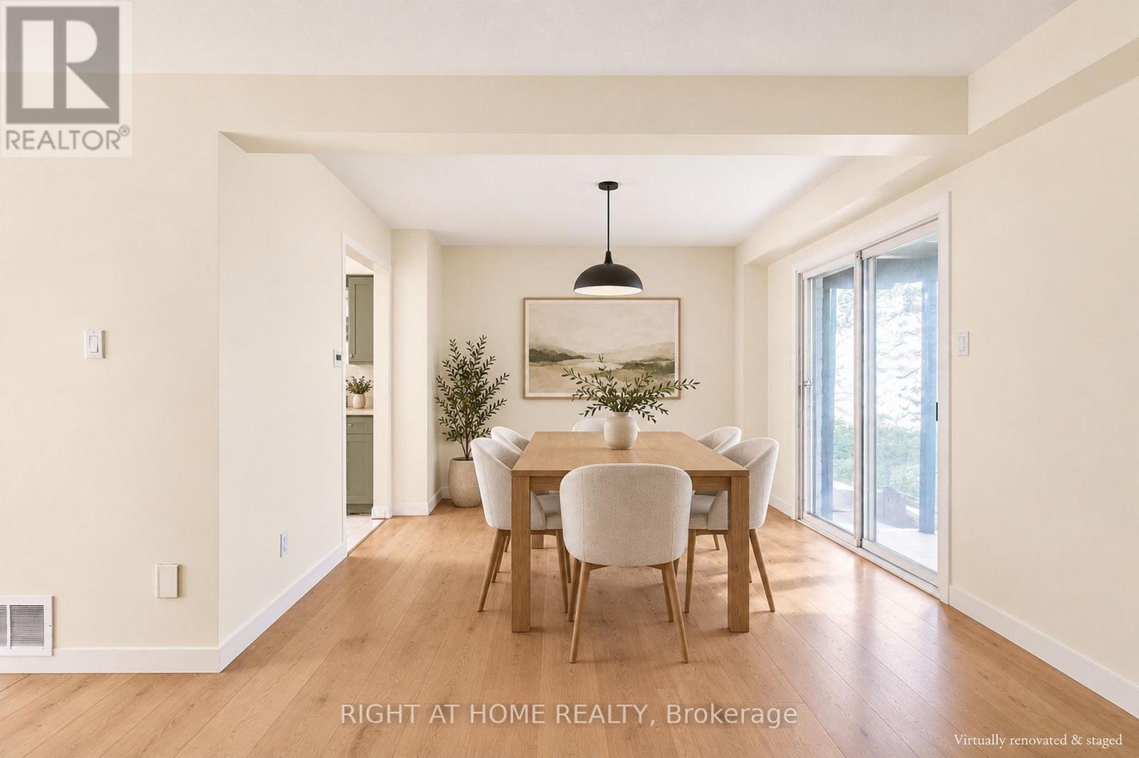 68 Trott Square Property Photo 23