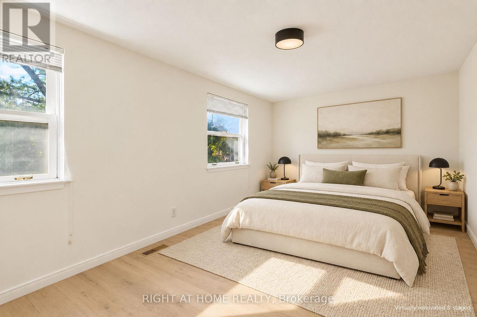 68 Trott Square Property Photo 26