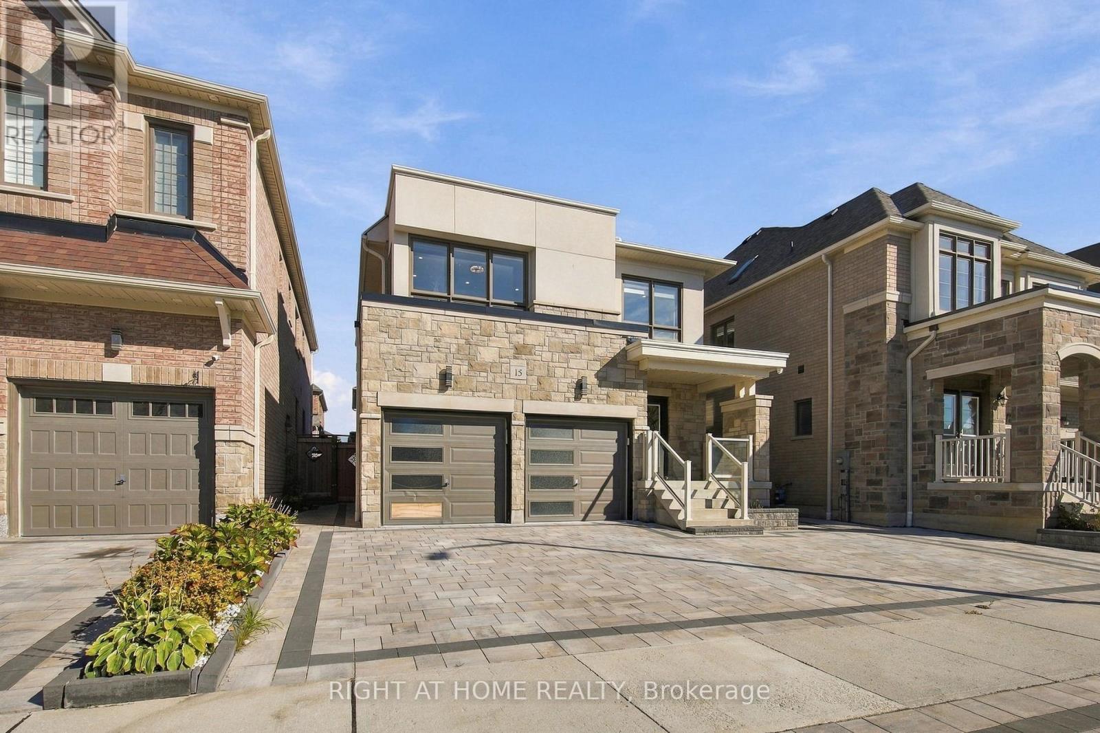 15 Ronald Street Property Photo 1