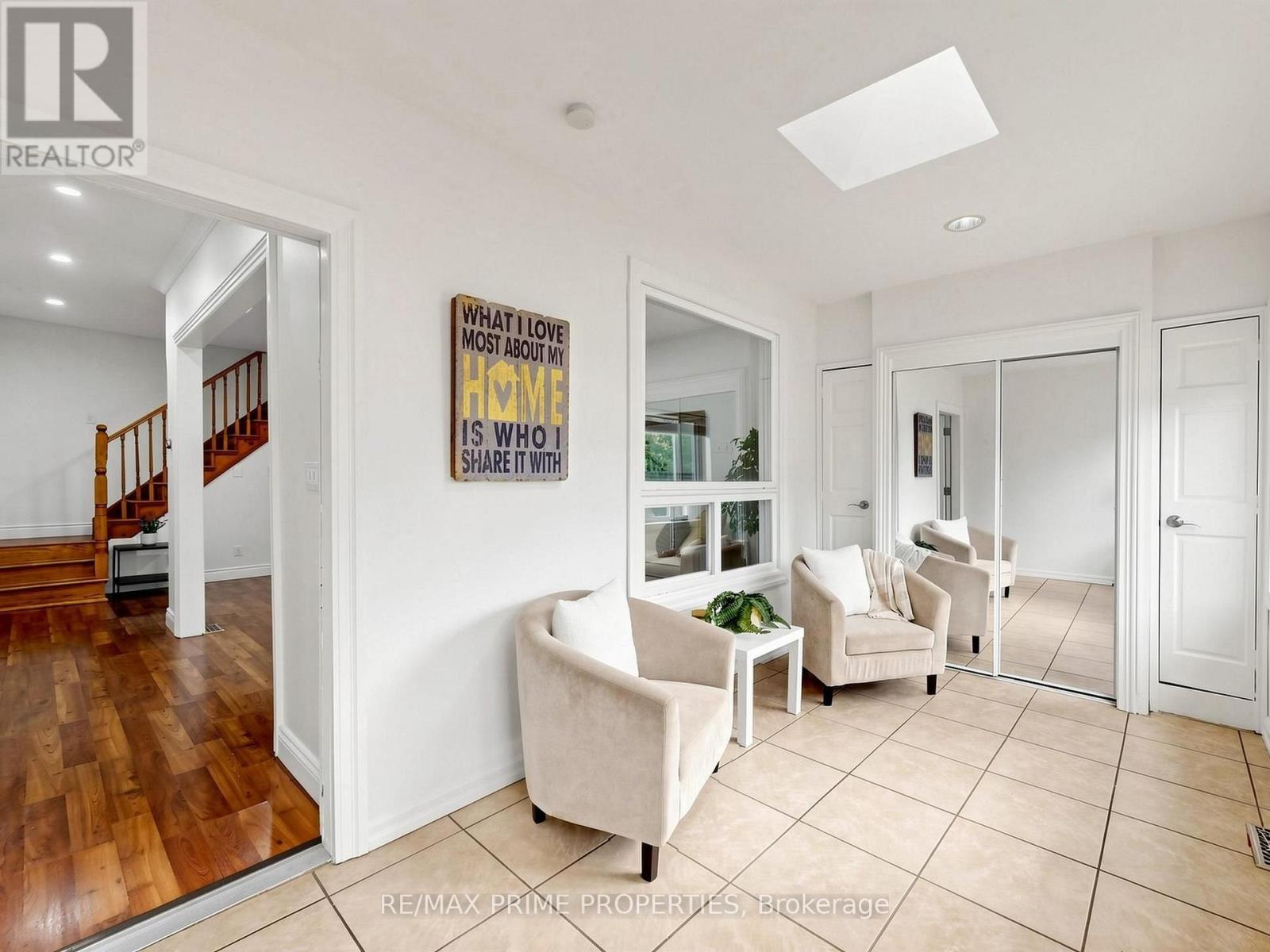 18 Dentonia Park Avenue Property Photo 21