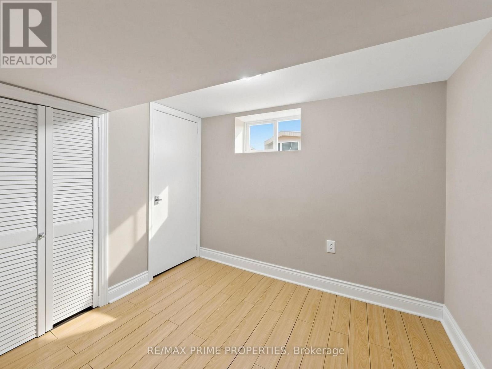 18 Dentonia Park Avenue Property Photo 42