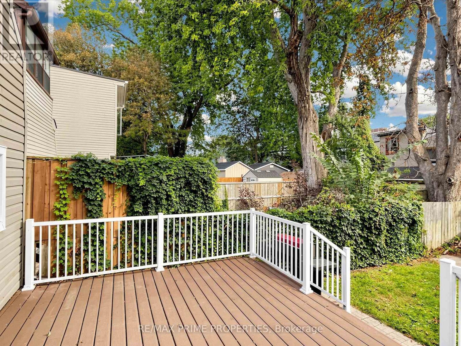 18 Dentonia Park Avenue Property Photo 45