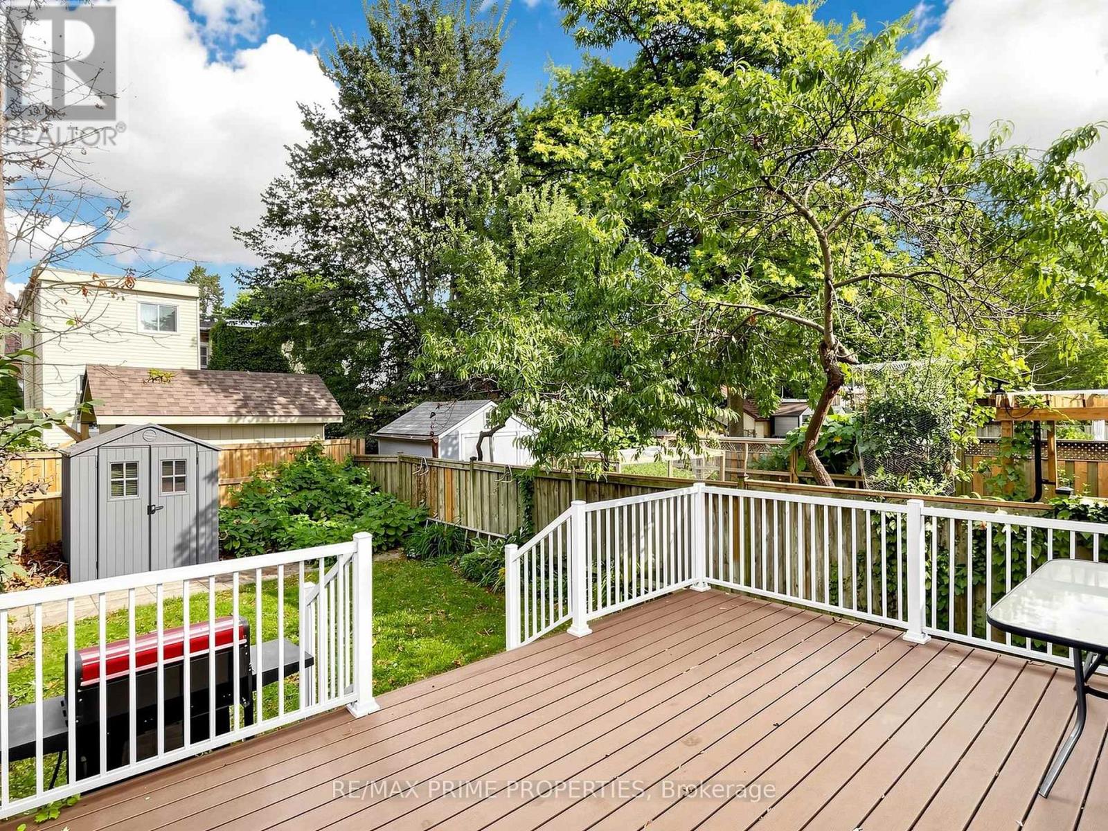 18 Dentonia Park Avenue Property Photo 46