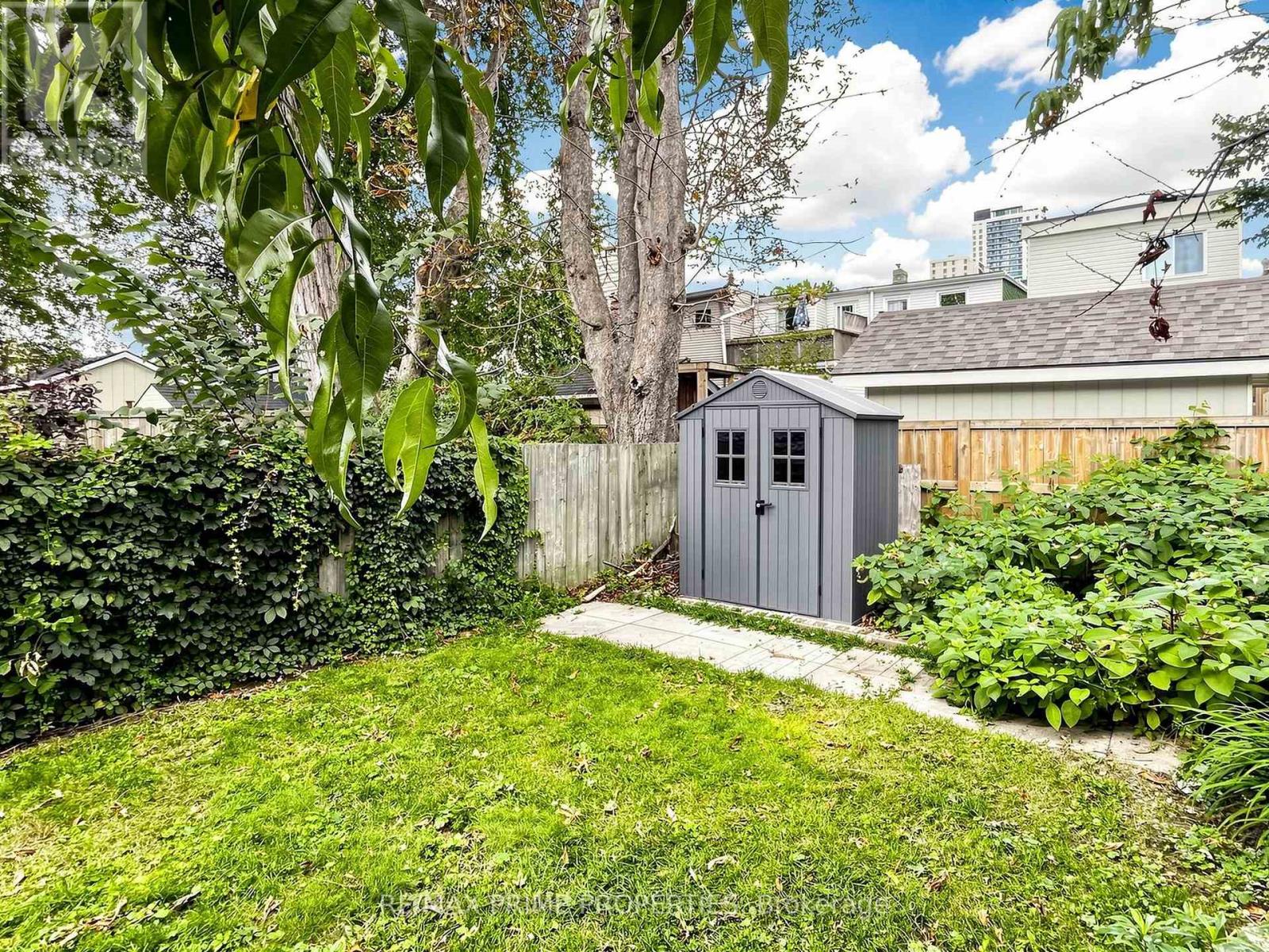 18 Dentonia Park Avenue Property Photo 49
