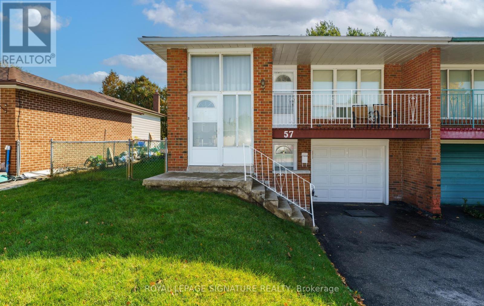 57 Darnborough Way Property Photo 1