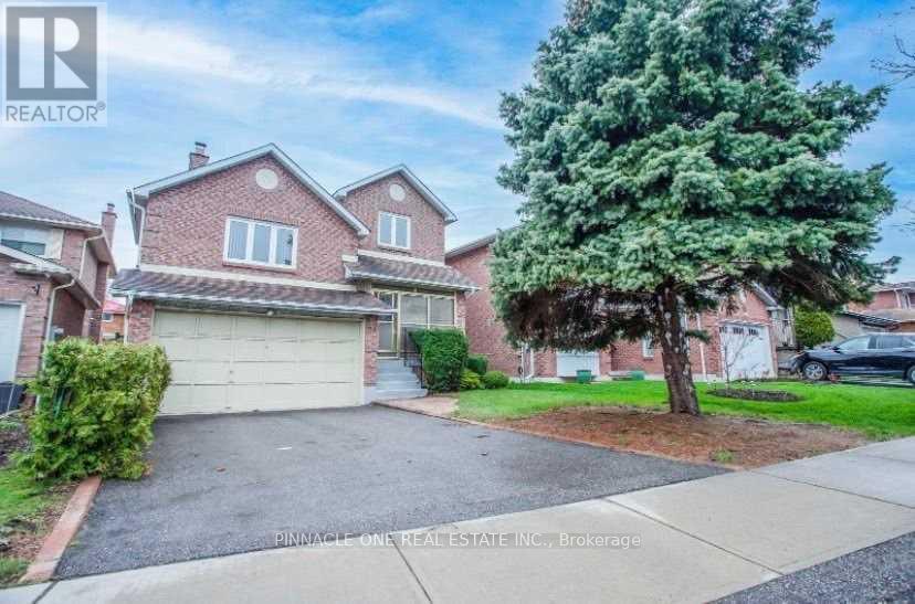 21 GOOD ROAD Property Photo 1