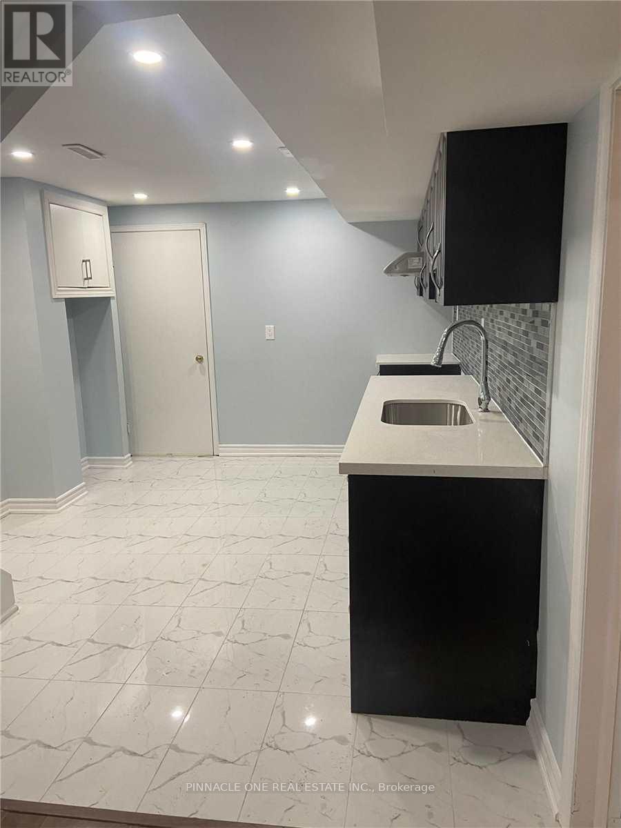 21 Good Road Property Photo 4