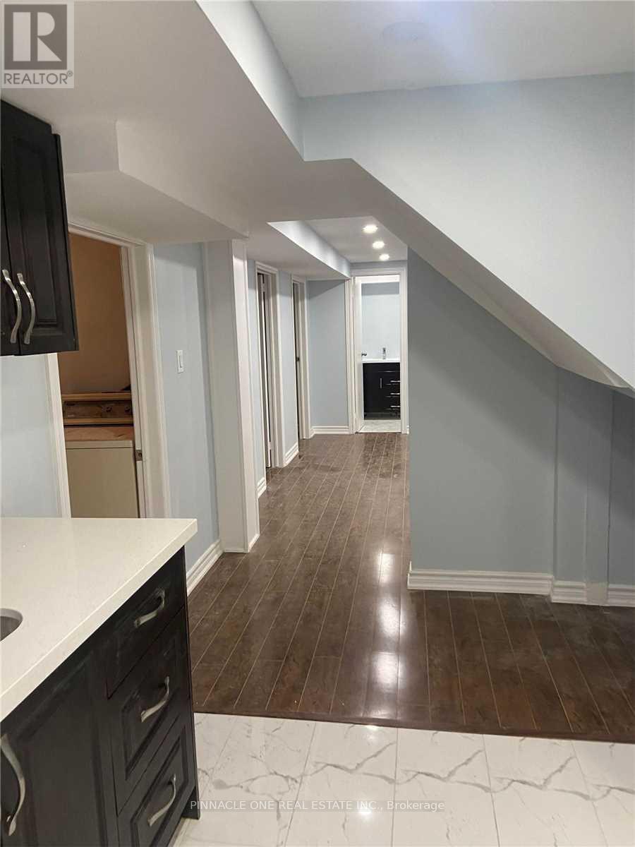 21 Good Road Property Photo 5