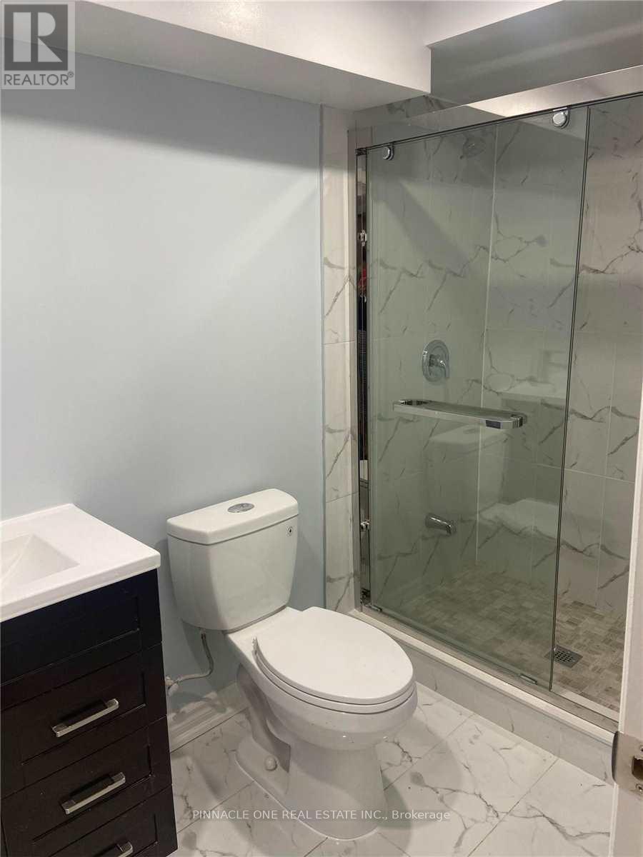 21 Good Road Property Photo 8