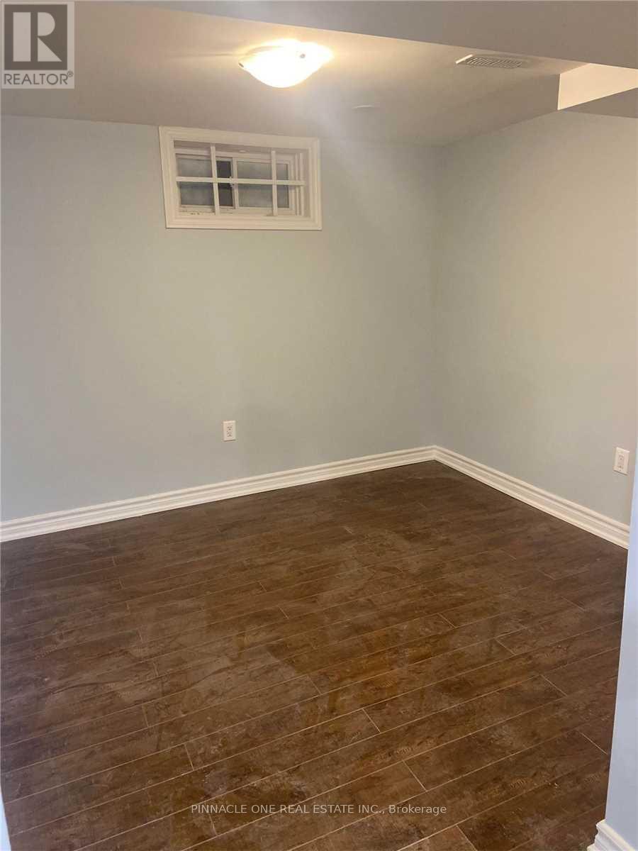 21 Good Road Property Photo 9