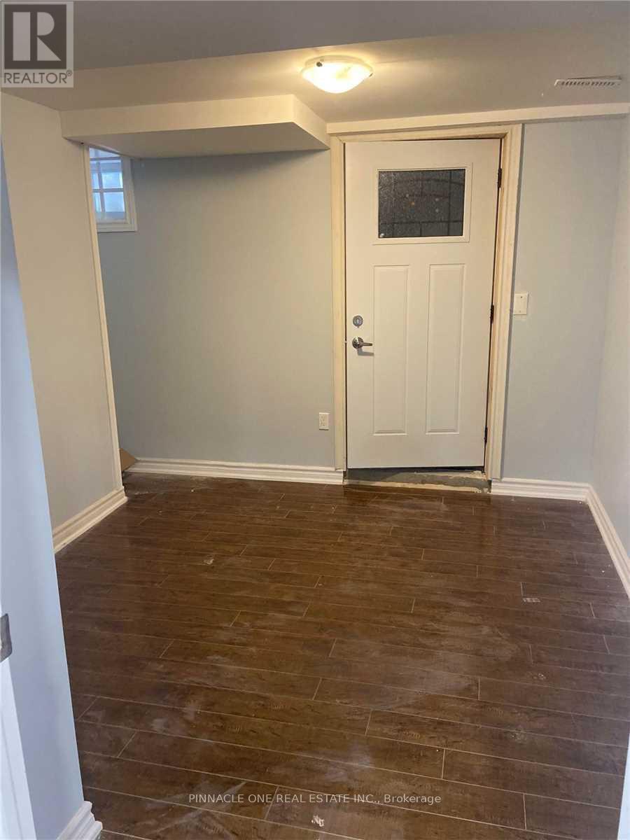 21 Good Road Property Photo 10