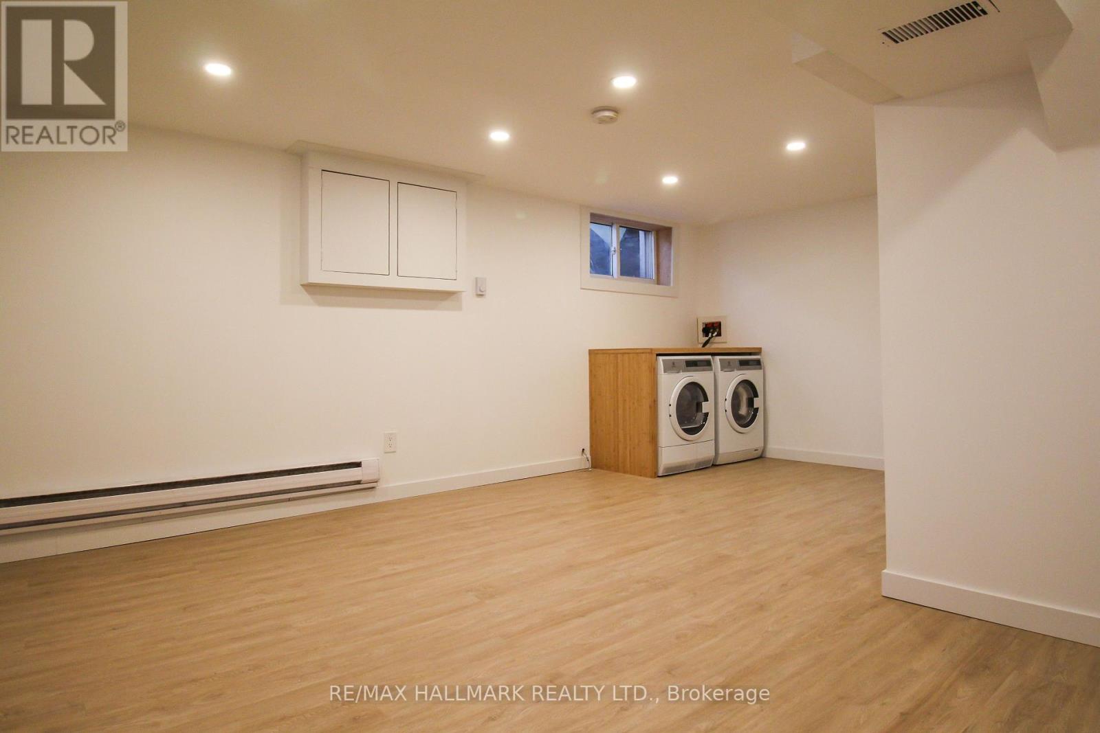 Lower - 10 Hamilton Street Property Photo 5