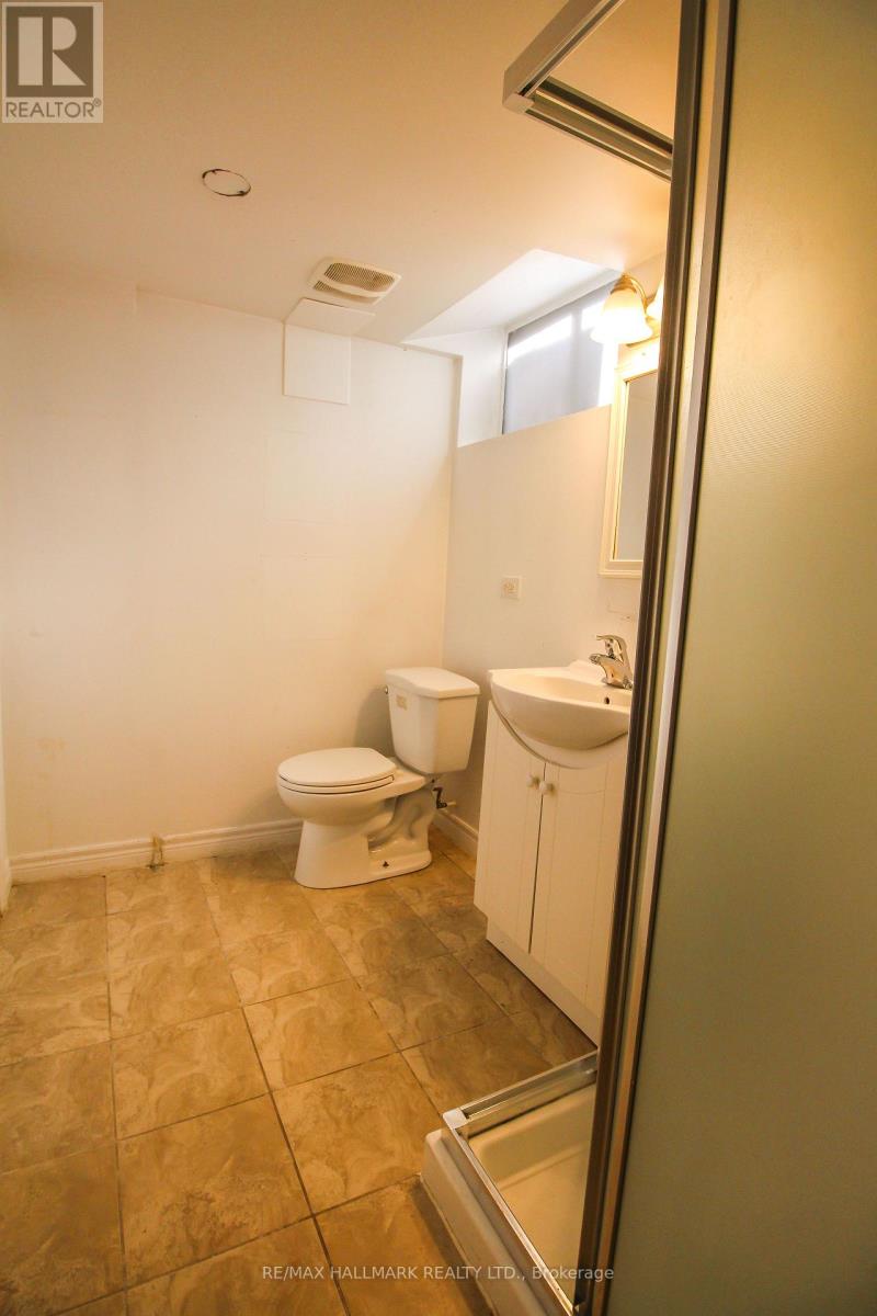 Lower - 10 Hamilton Street Property Photo 8