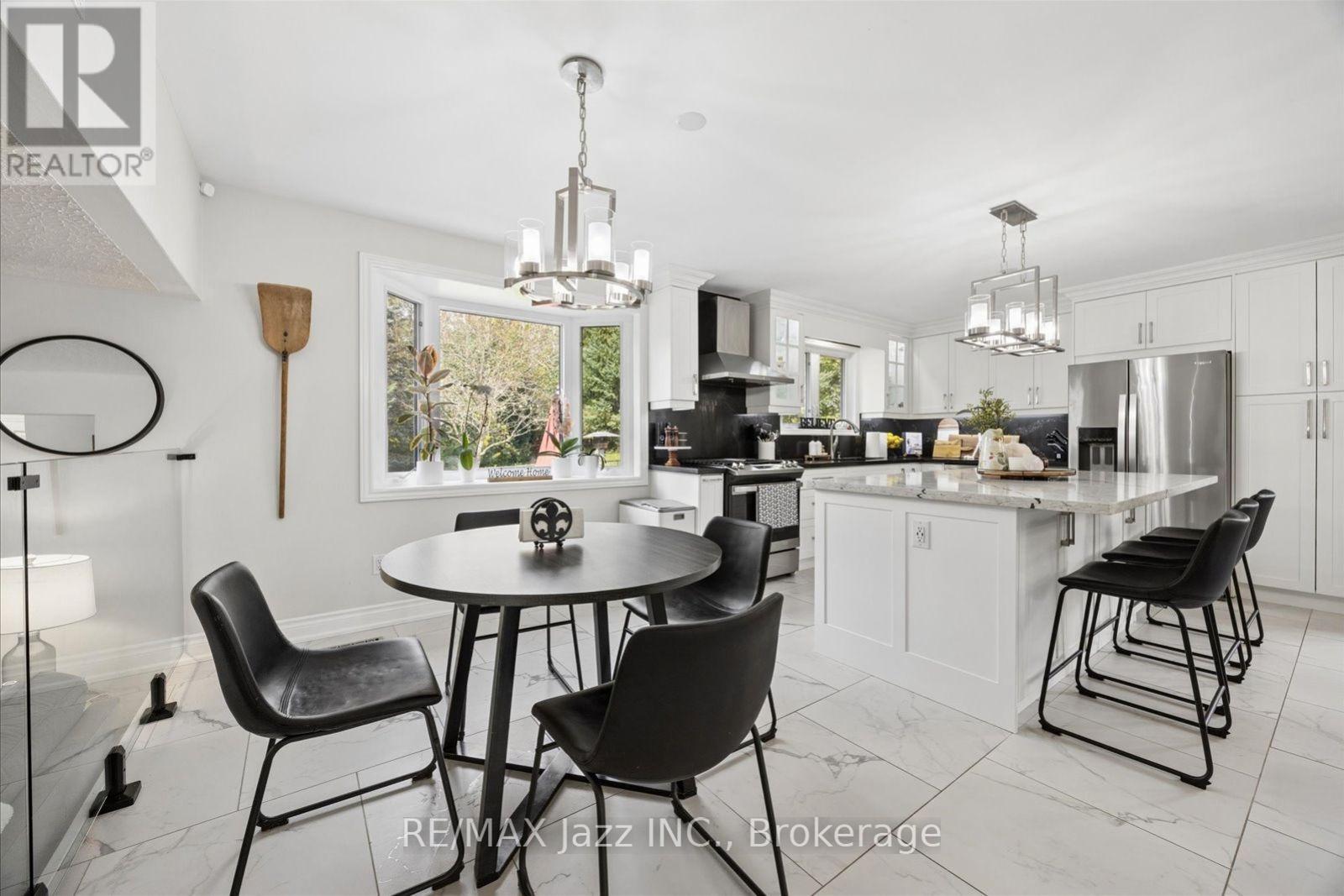 510 Fairglen Avenue Property Photo 17