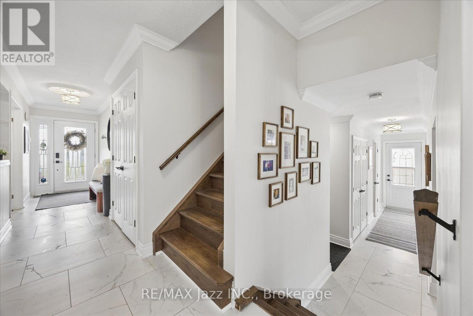 510 Fairglen Avenue Property Photo 18
