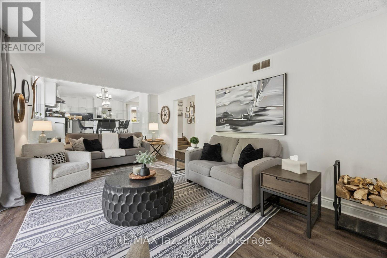 510 Fairglen Avenue Property Photo 21