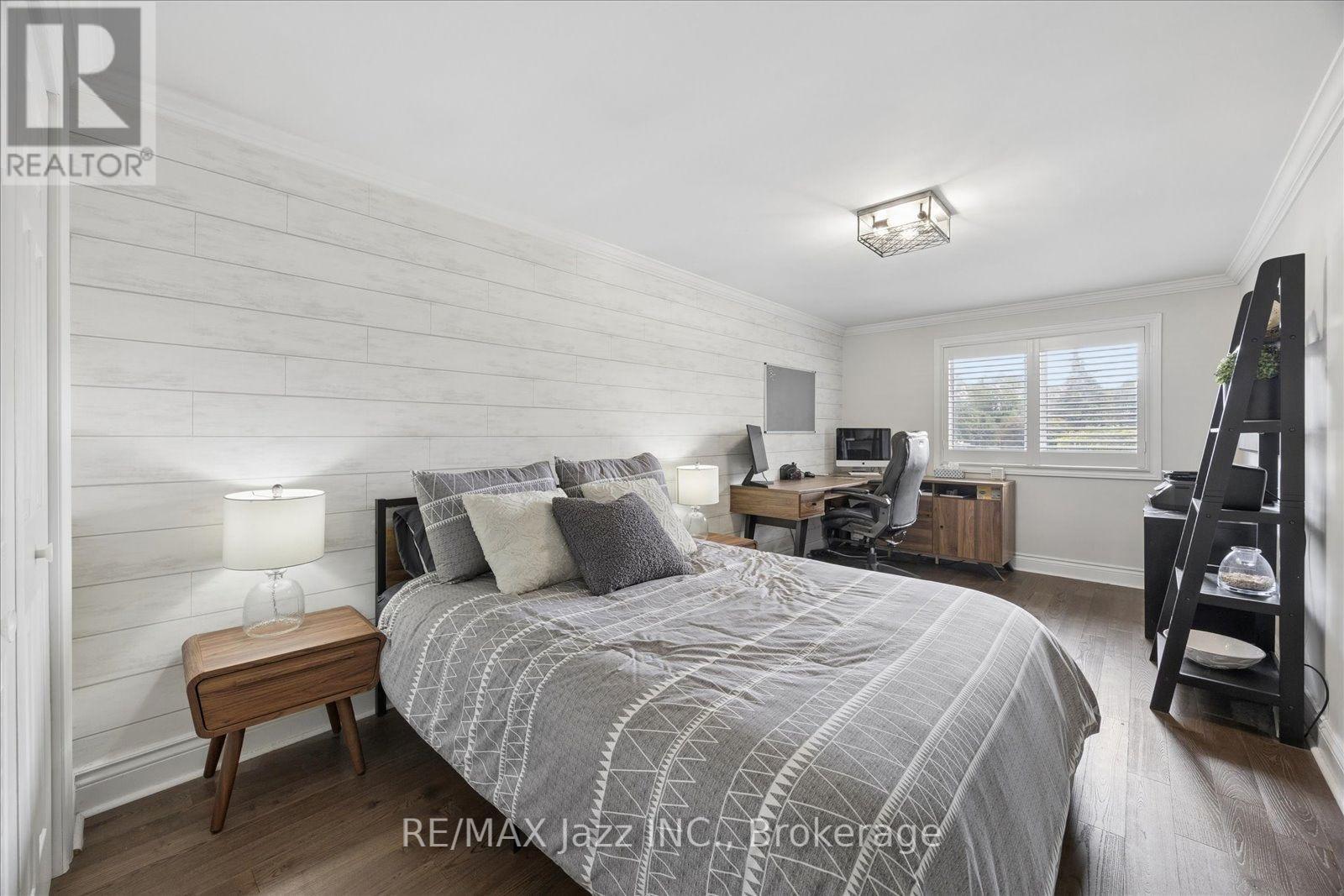 510 Fairglen Avenue Property Photo 25