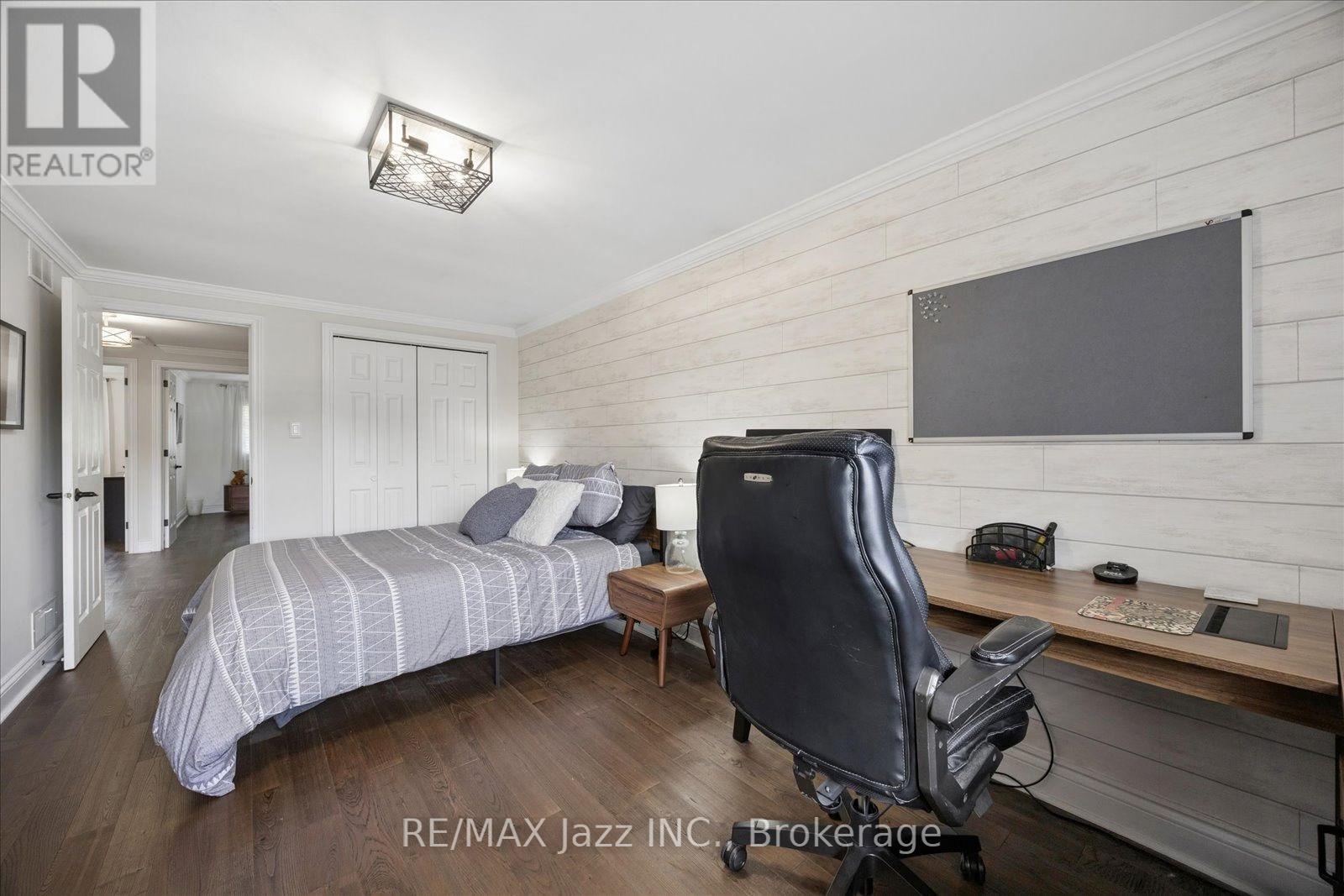 510 Fairglen Avenue Property Photo 26