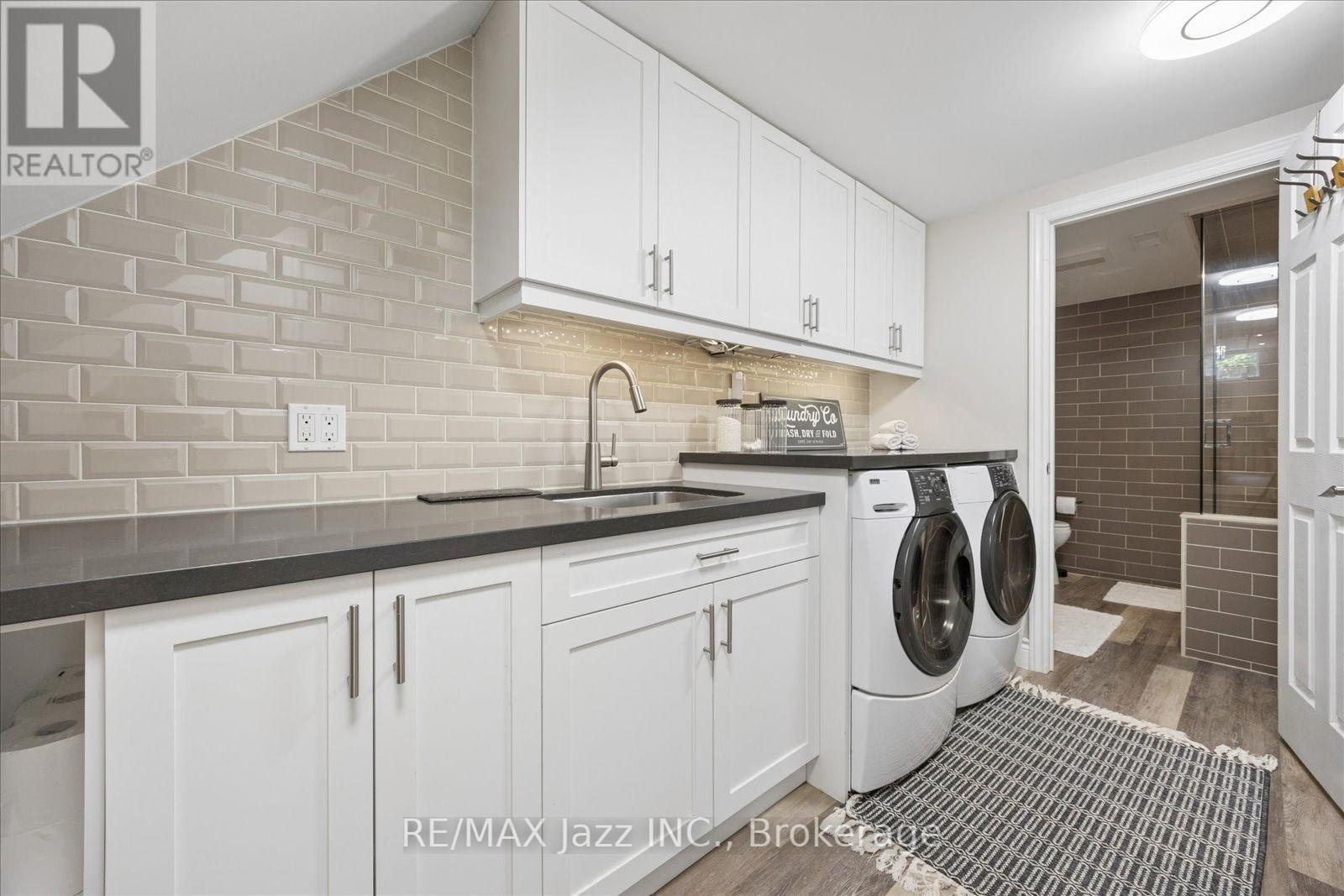 510 Fairglen Avenue Property Photo 41
