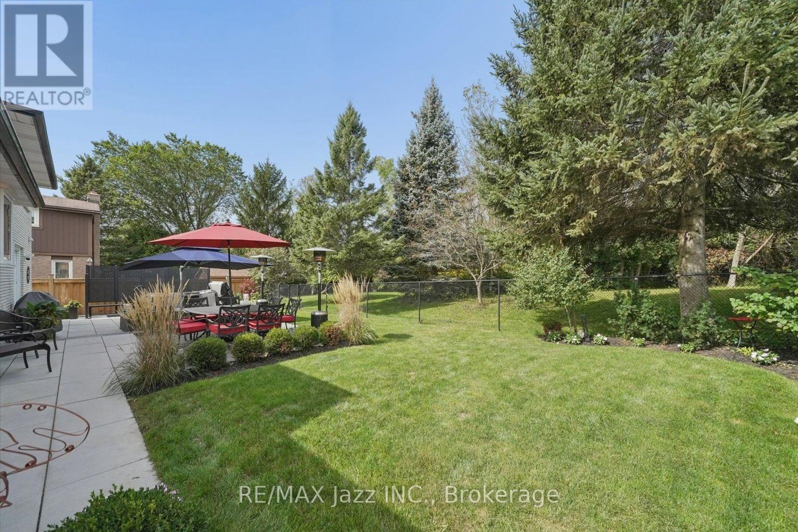 510 Fairglen Avenue Property Photo 47