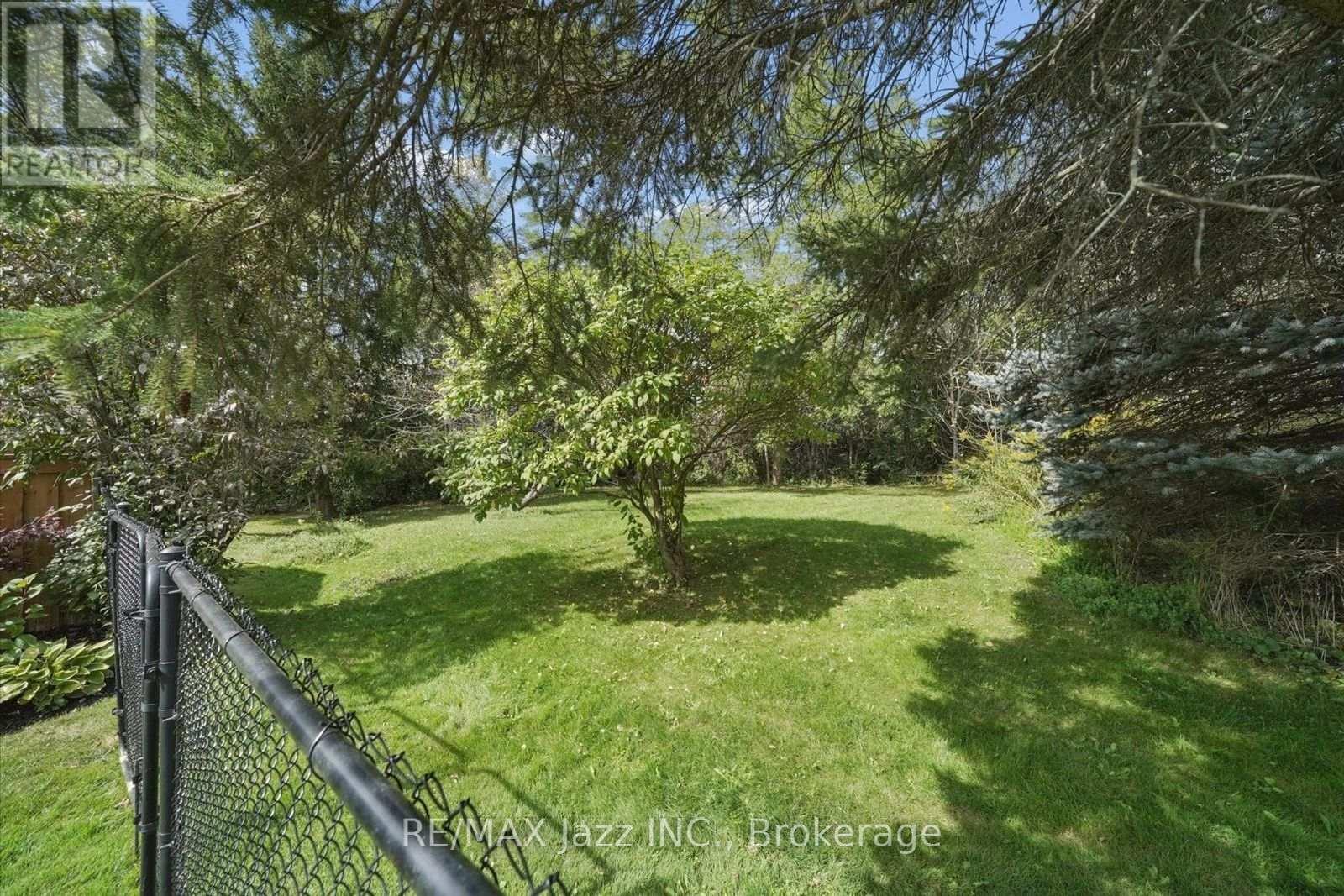 510 Fairglen Avenue Property Photo 50
