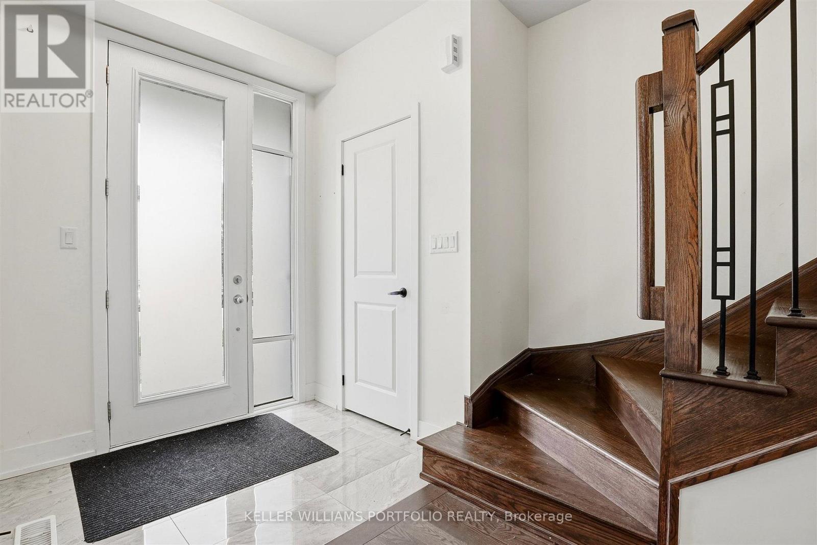 200 Coronation Road Property Photo 6